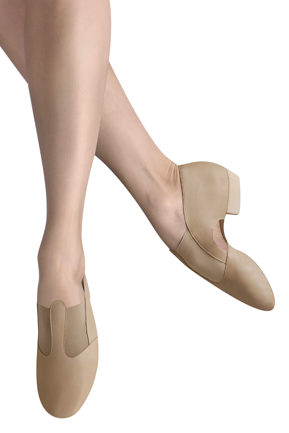 BLOCH® Exceptional Children's Dance Shoes BLOCH® US Store