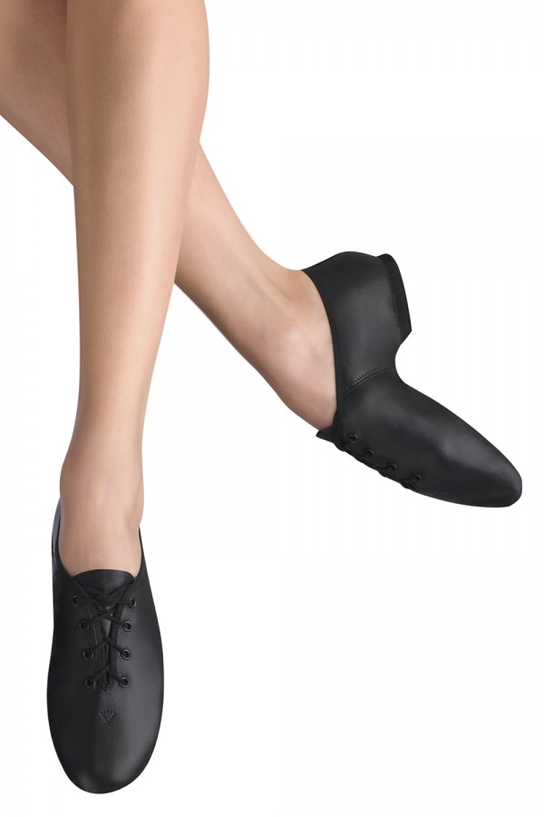 High Performance BLOCH® Jazz Shoes - BLOCH® US Store