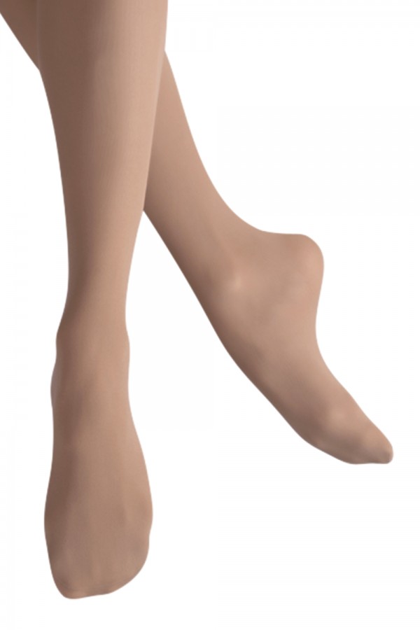 BLOCH® Women's Ballet & Dance Tights BLOCH® Shop UK