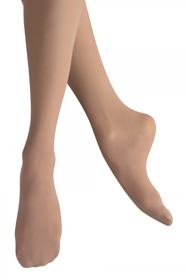 Leos LT7001G Children's Dance Tights - BLOCH® Shop EU