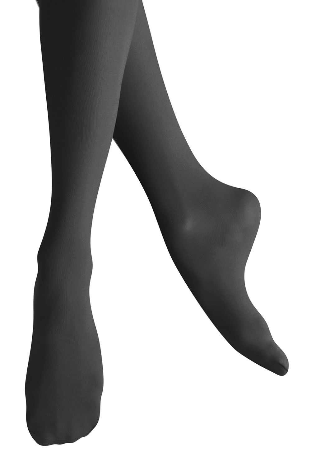 Leos LT7001G Children's Dance Tights BLOCH® US Store