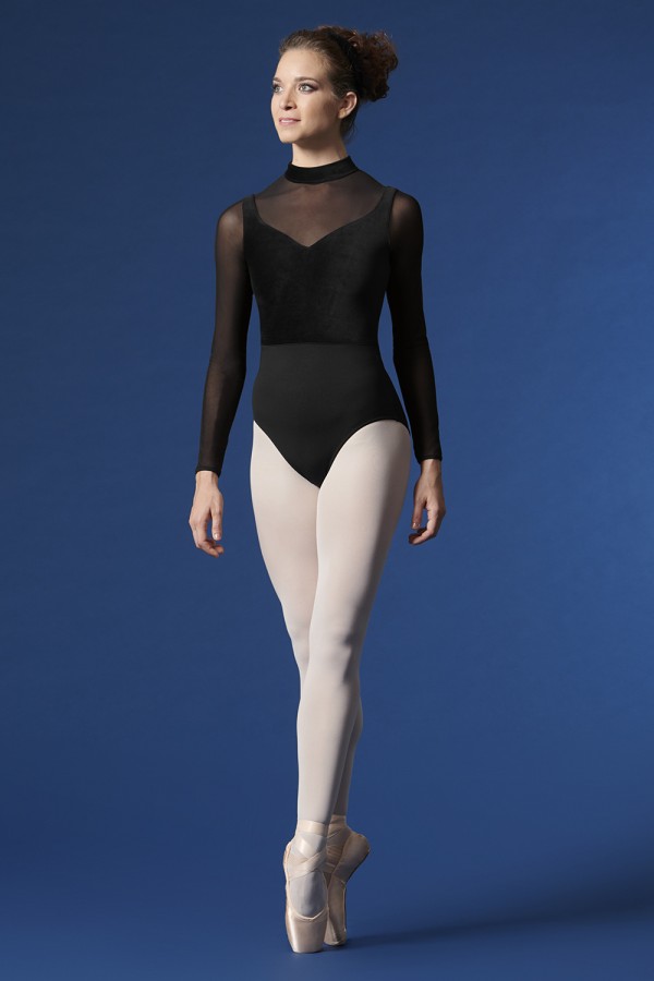 BLOCH® Women's Dancewear & Accessories BLOCH® Shop UK