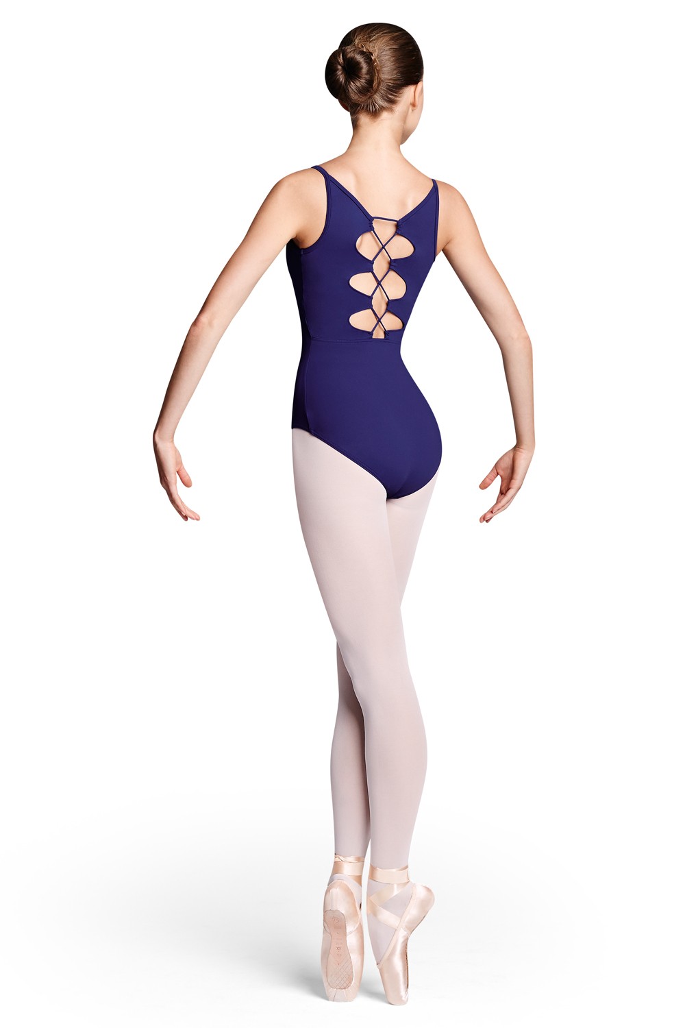 Elegant Women's Ballet & Dance Leotards - Bloch® Shop UK