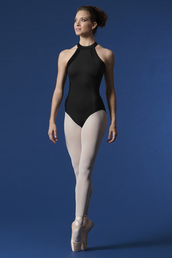 Elegant Bloch® Ballet And Dance Leotards Bloch® Shop Uk 