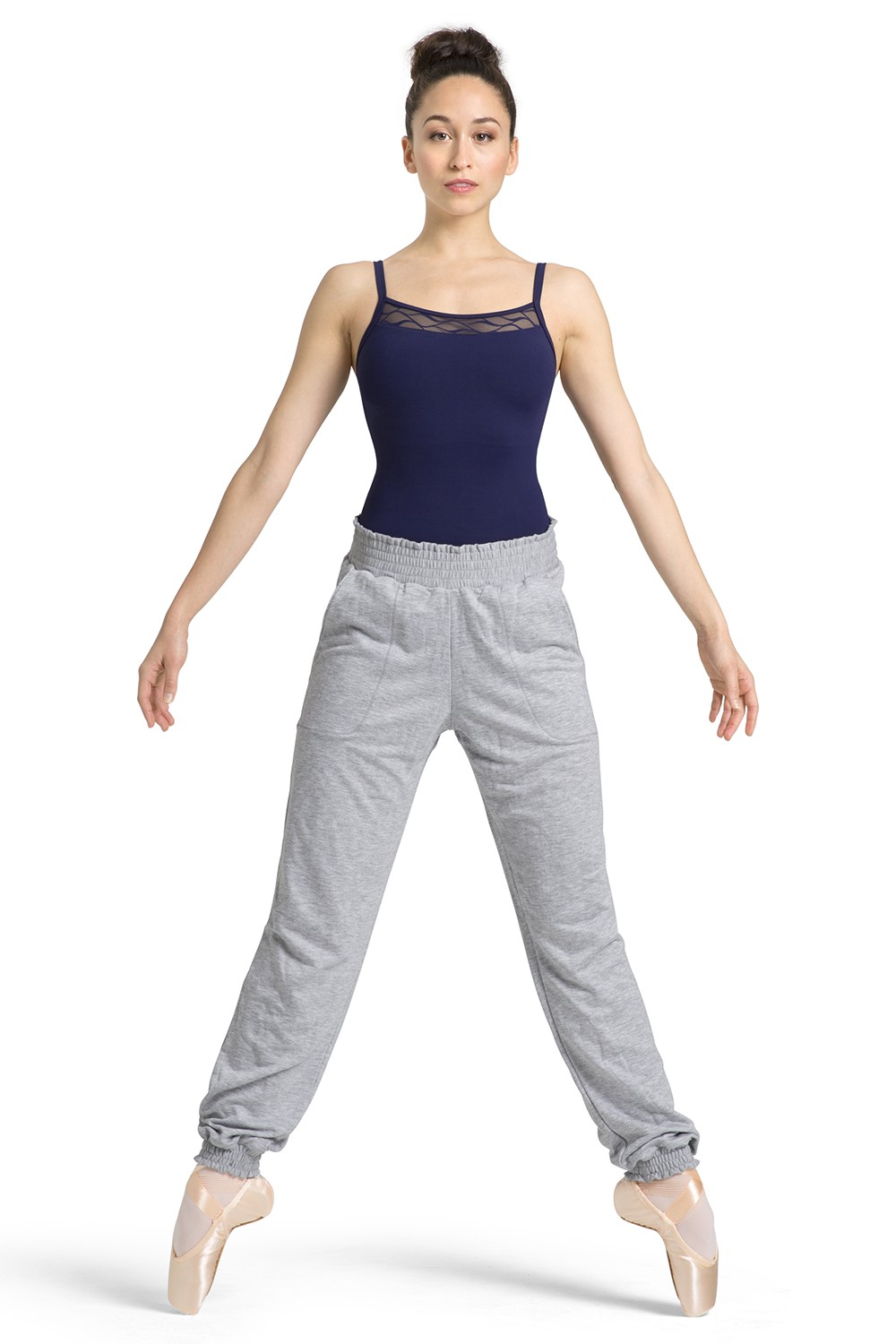 BLOCH® Women's Jazz & Dance Pants - BLOCH® US Store