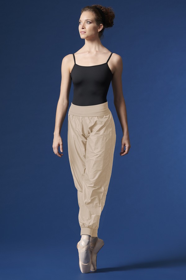 BLOCH® Women's Dancewear & Accessories BLOCH® Shop UK