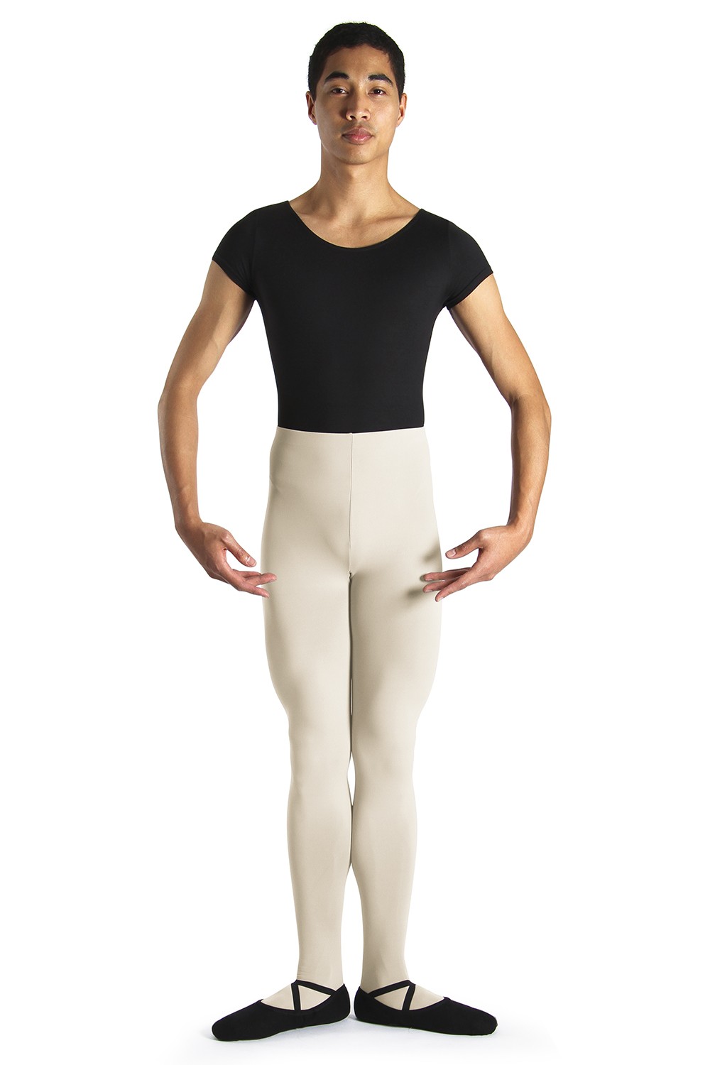 BLOCH® Professional Quality Men's Dancewear - BLOCH® US Store