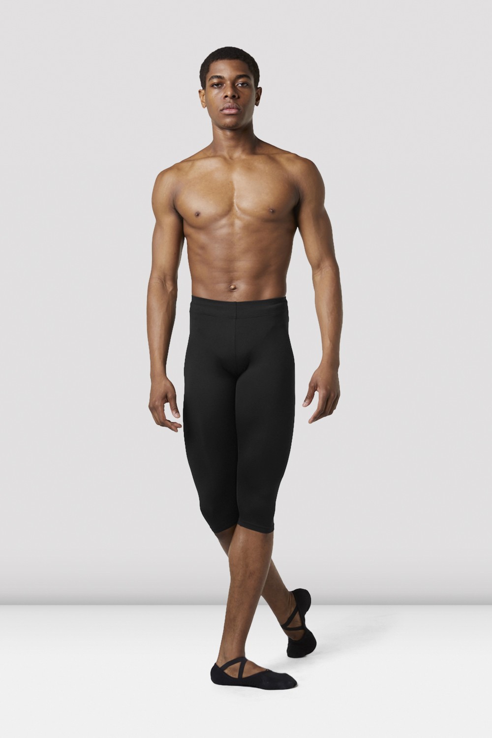 BLOCH® Professional Quality Men's Dancewear - BLOCH® US Store