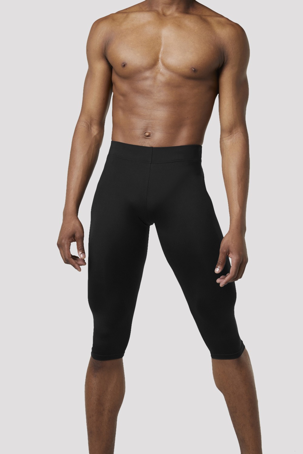 BLOCH® Professional Quality Men's Dancewear BLOCH® US Store