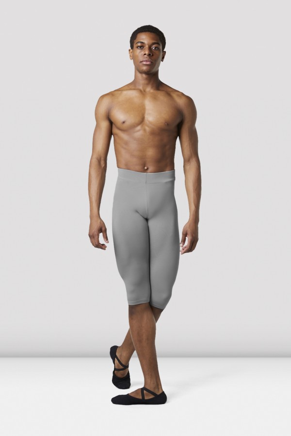 BLOCH® Professional Quality Men's Dancewear BLOCH® US Store