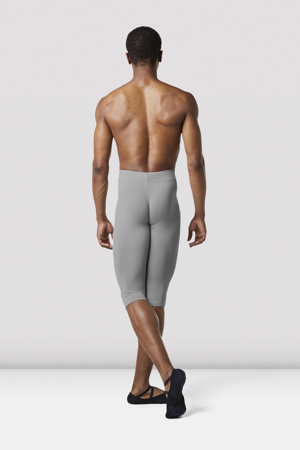 BLOCH® Professional Quality Men's Dancewear BLOCH® US Store