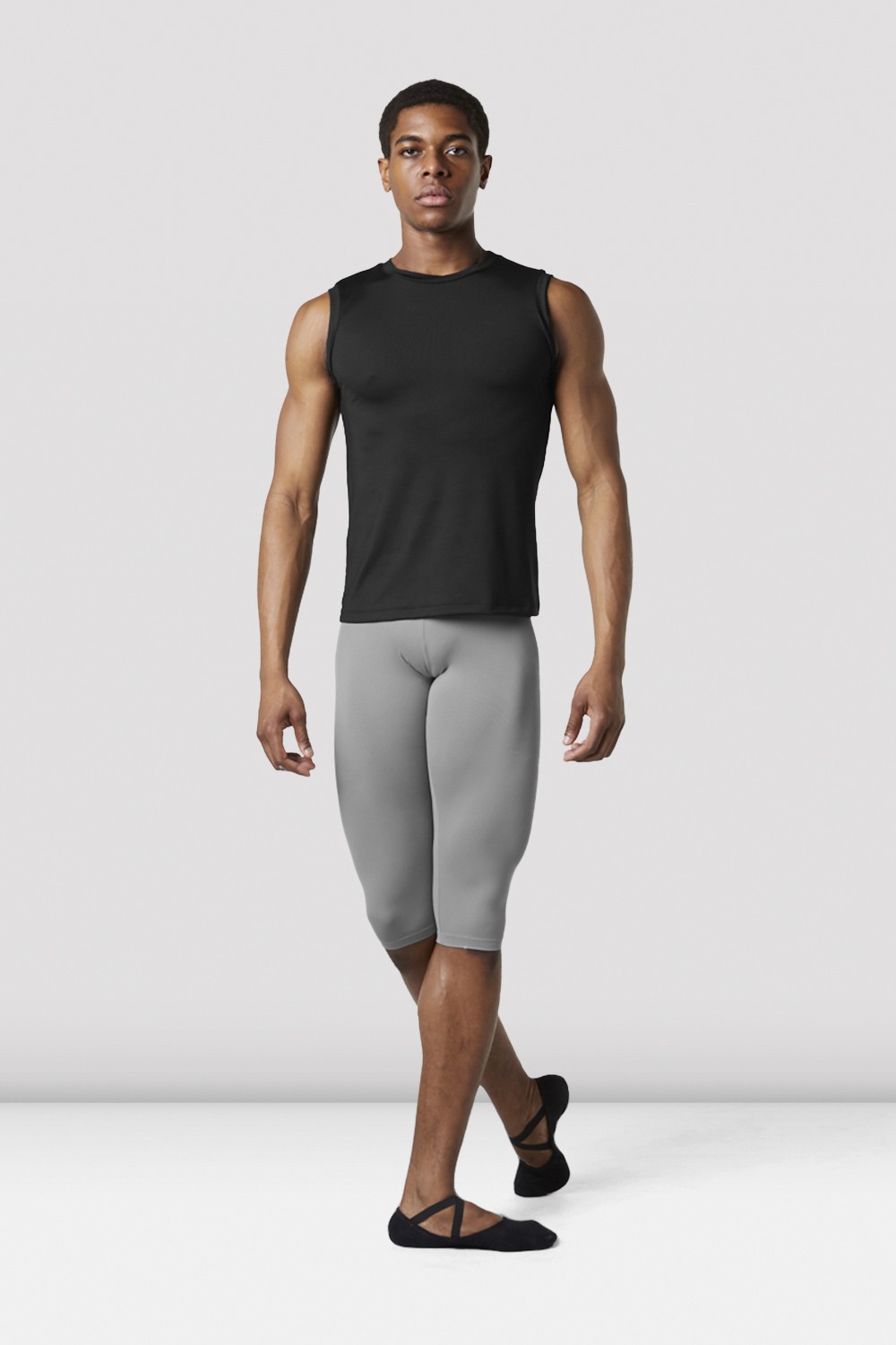 BLOCH® Professional Quality Men's Dancewear BLOCH® US Store