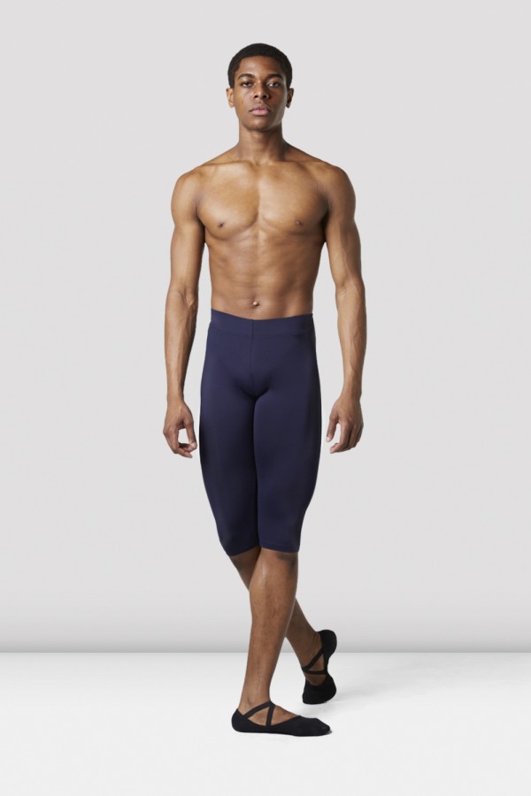 BLOCH® Professional Quality Men's Dancewear BLOCH® US Store
