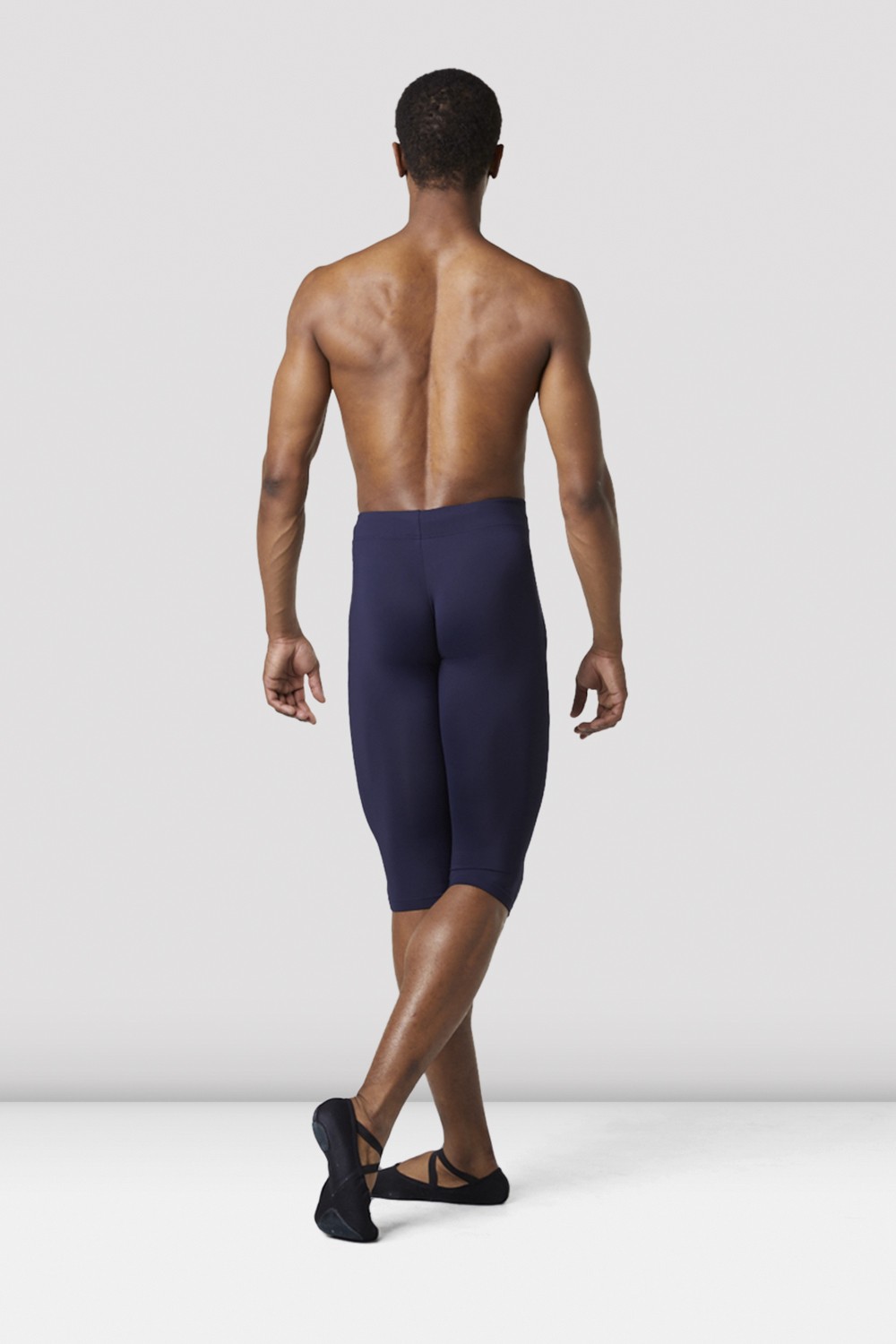 BLOCH® Professional Quality Men's Dancewear BLOCH® US Store