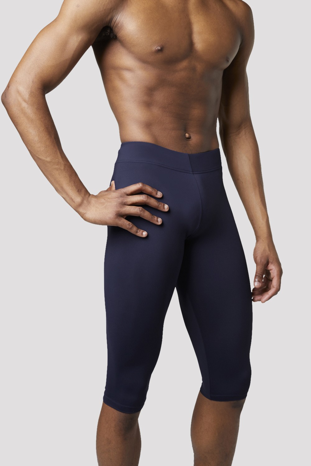 BLOCH® Professional Quality Men's Dancewear BLOCH® US Store