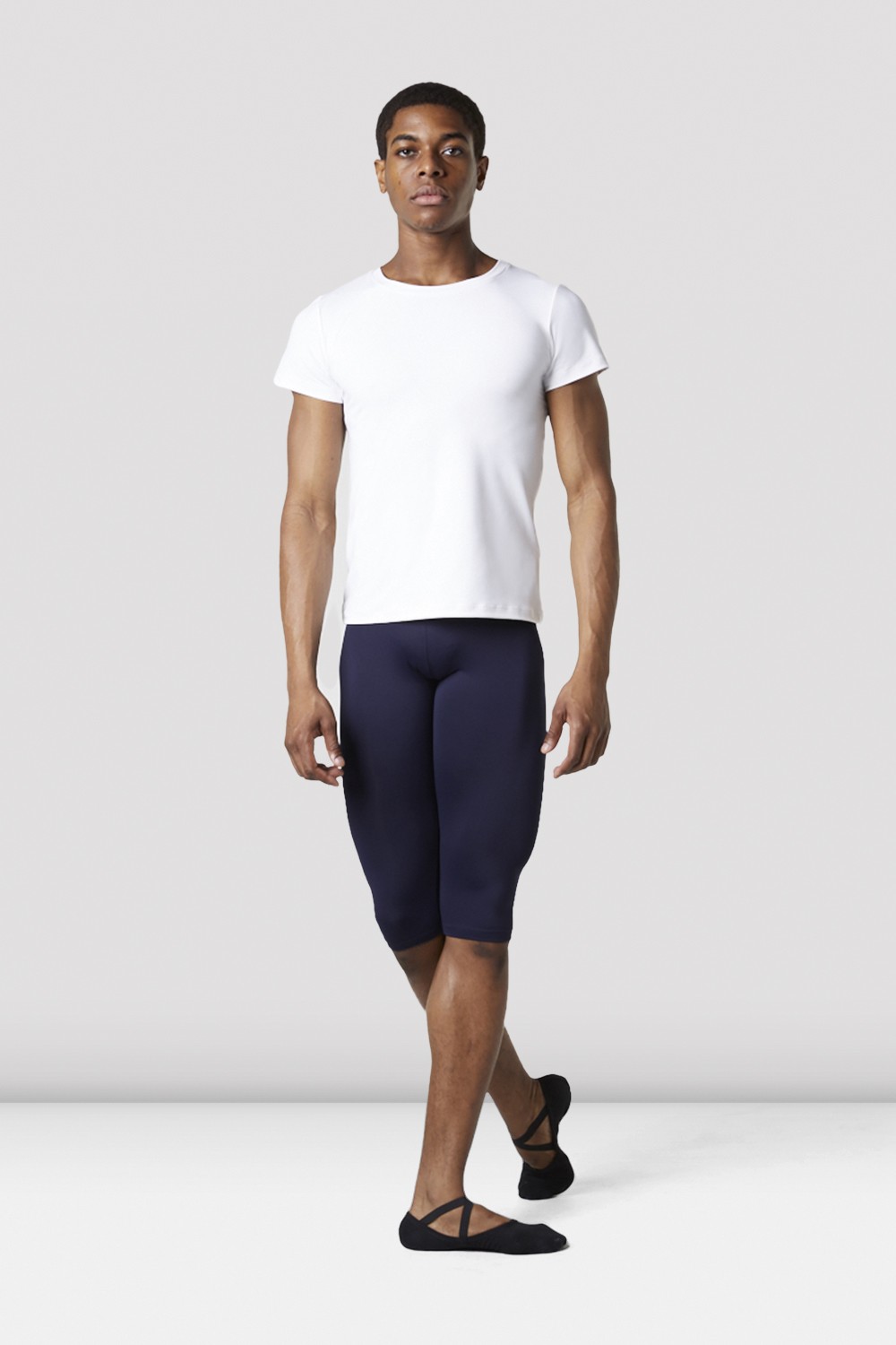 BLOCH® Professional Quality Men's Dancewear - BLOCH® US Store