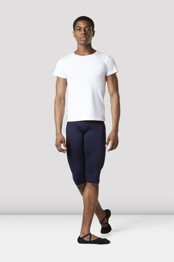 BLOCH® Professional Quality Men's Dancewear BLOCH® US Store