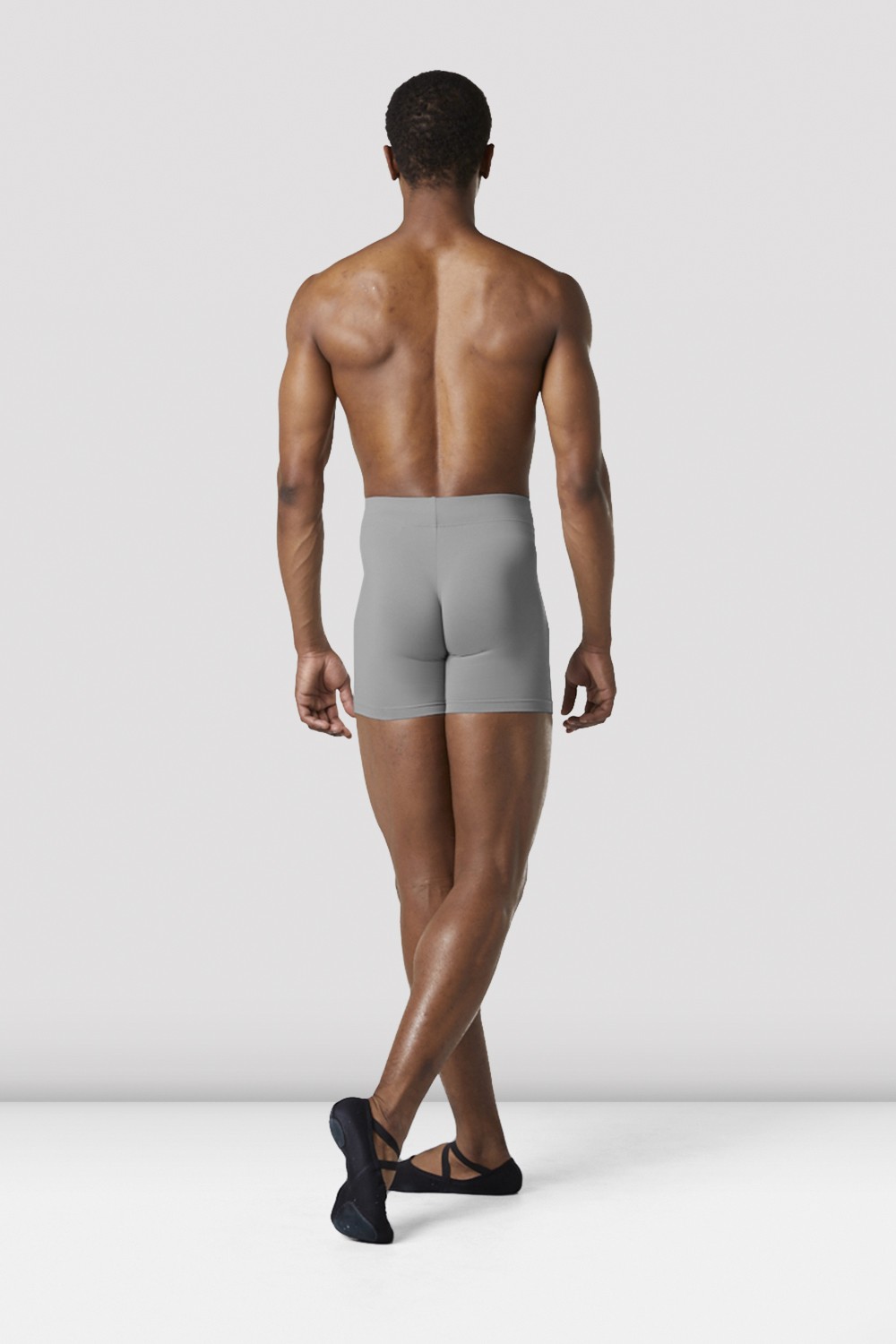 BLOCH® Professional Quality Men's Dancewear - BLOCH® US Store