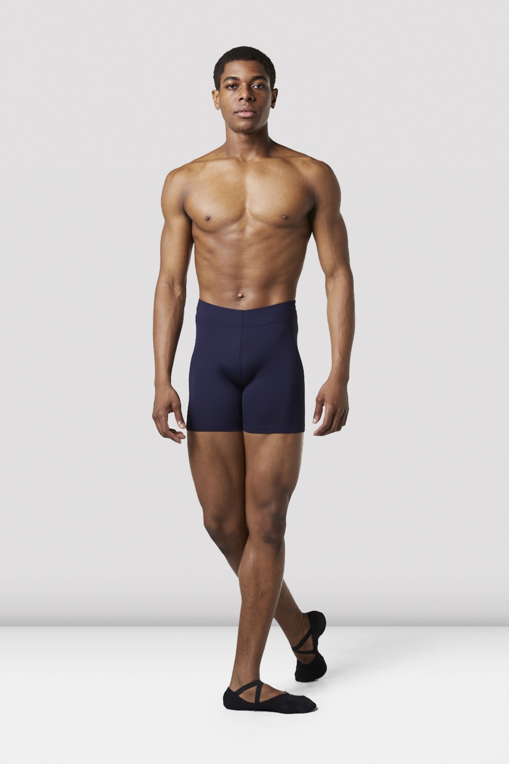 BLOCH® Professional Quality Men's Dancewear - BLOCH® US Store