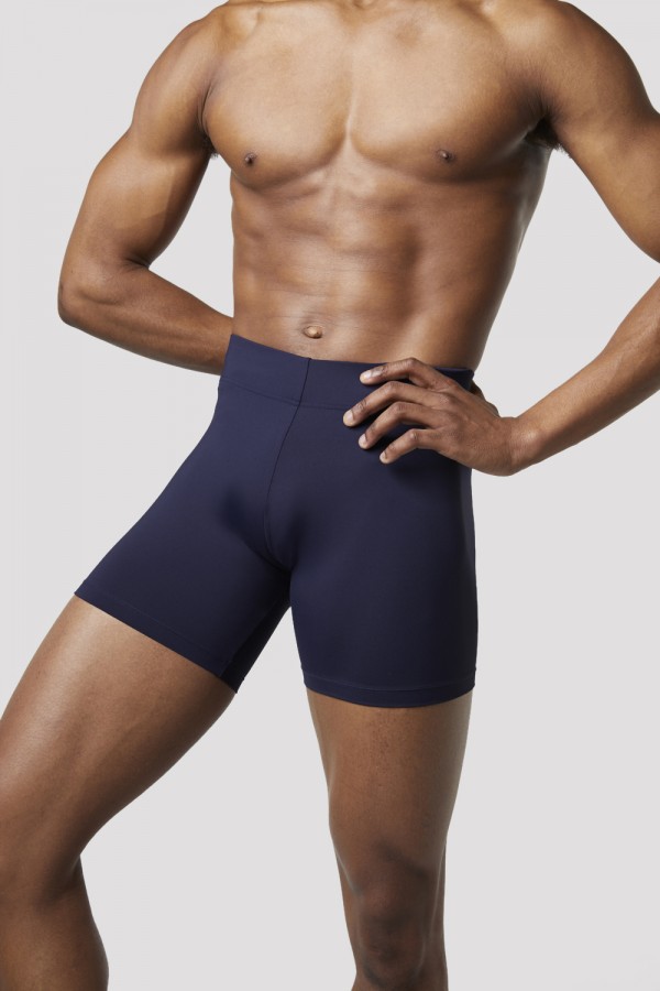 BLOCH® Professional Quality Men's Dancewear - BLOCH® US Store