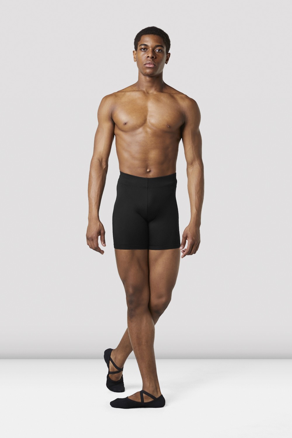 BLOCH® Professional Quality Men's Dancewear BLOCH® US Store