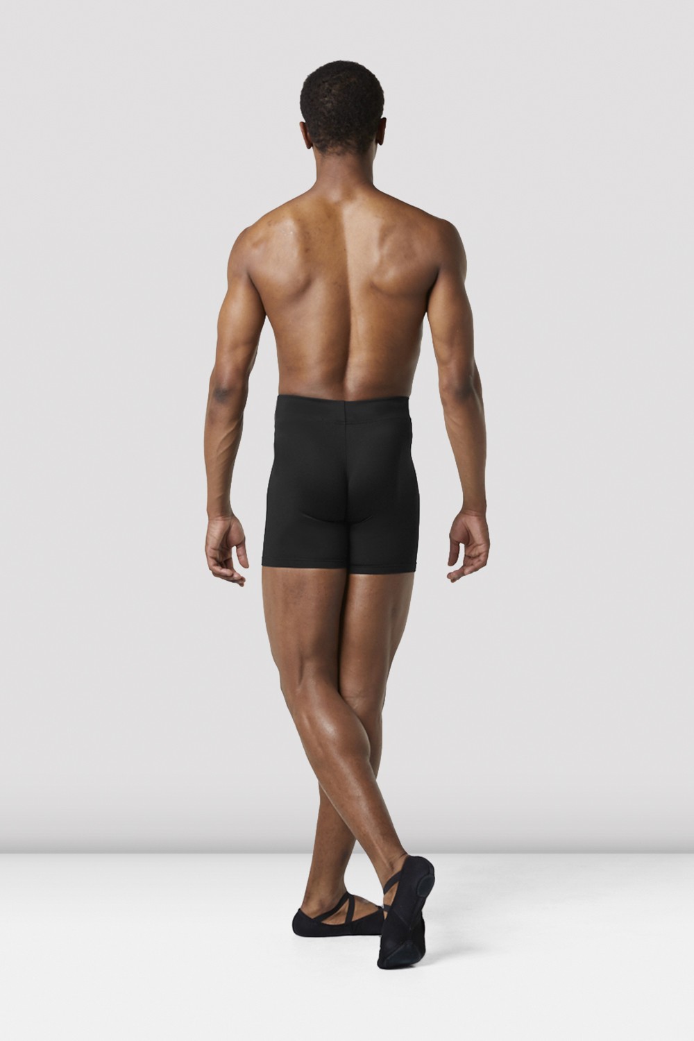 BLOCH® Professional Quality Men's Dancewear BLOCH® US Store