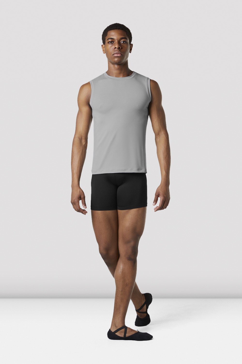 BLOCH® Professional Quality Men's Dancewear BLOCH® US Store