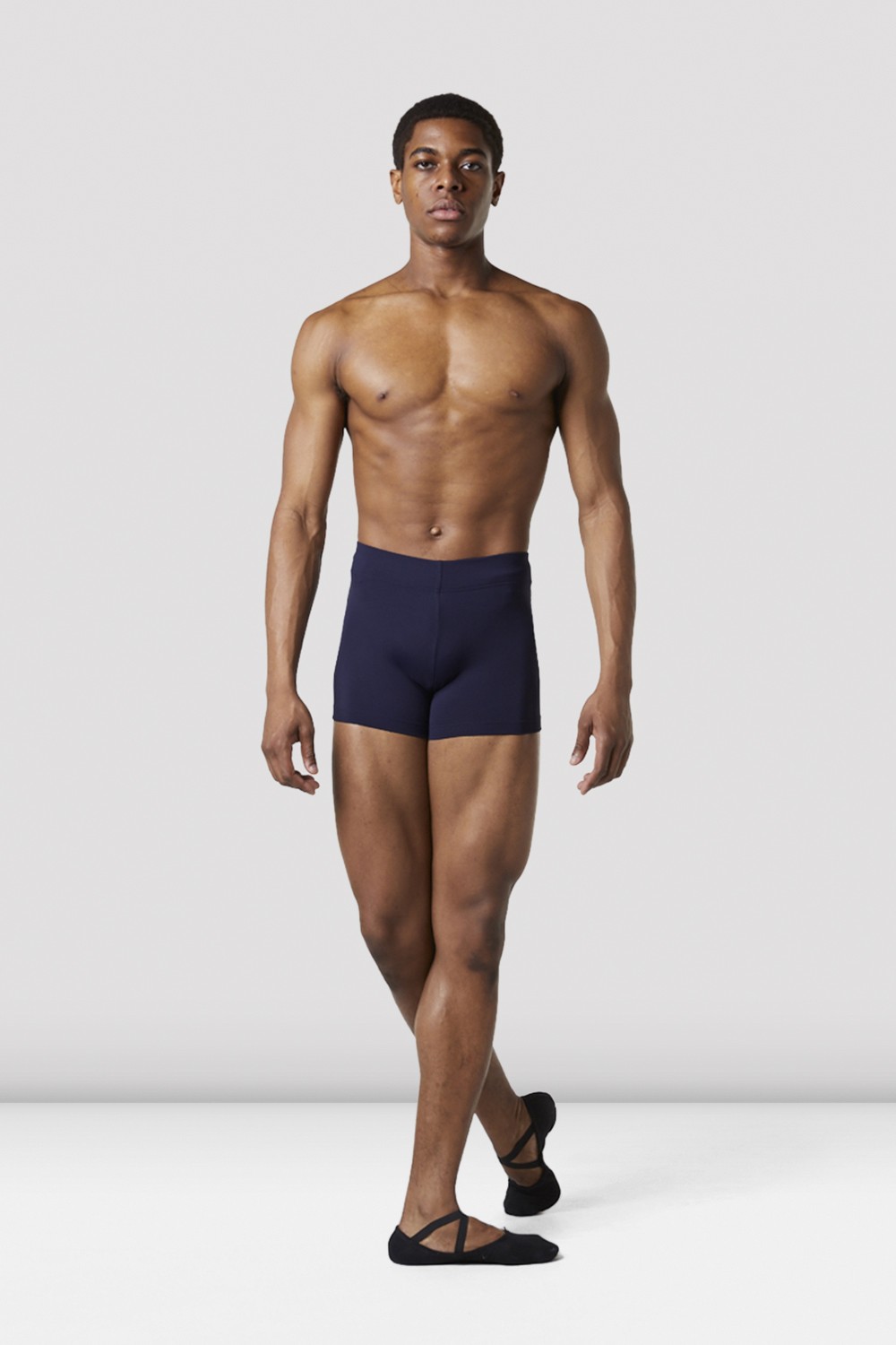 BLOCH® Professional Quality Men's Dancewear - BLOCH® US Store