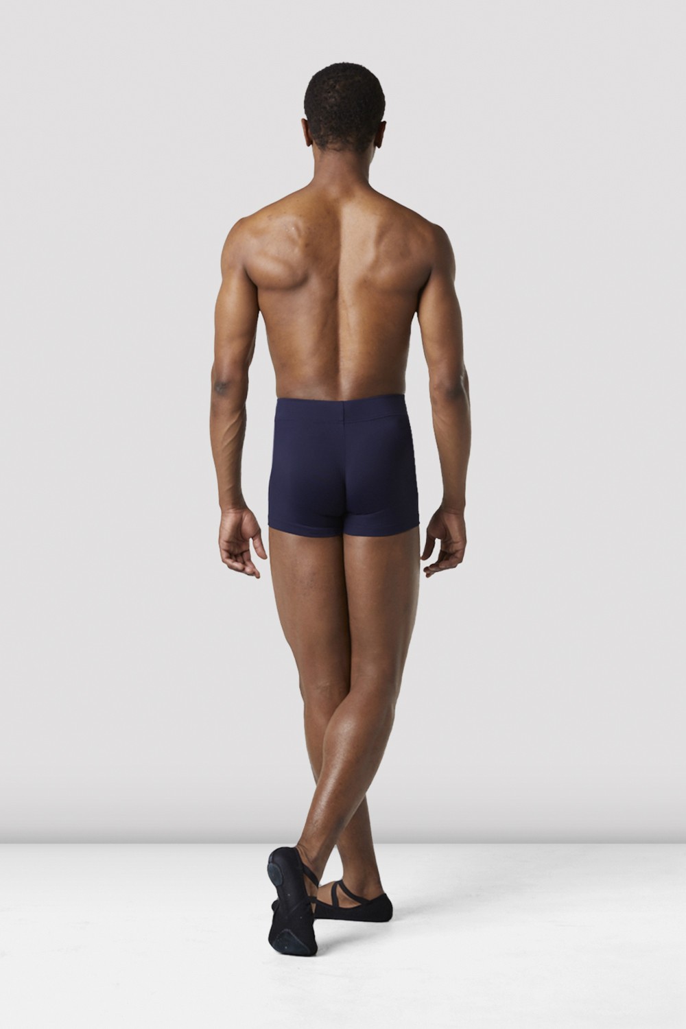 BLOCH® Professional Quality Men's Dancewear - BLOCH® US Store