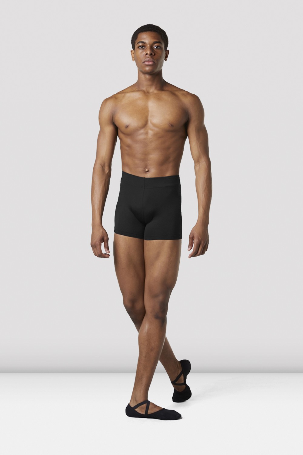 BLOCH® Professional Quality Men's Dancewear - BLOCH® US Store