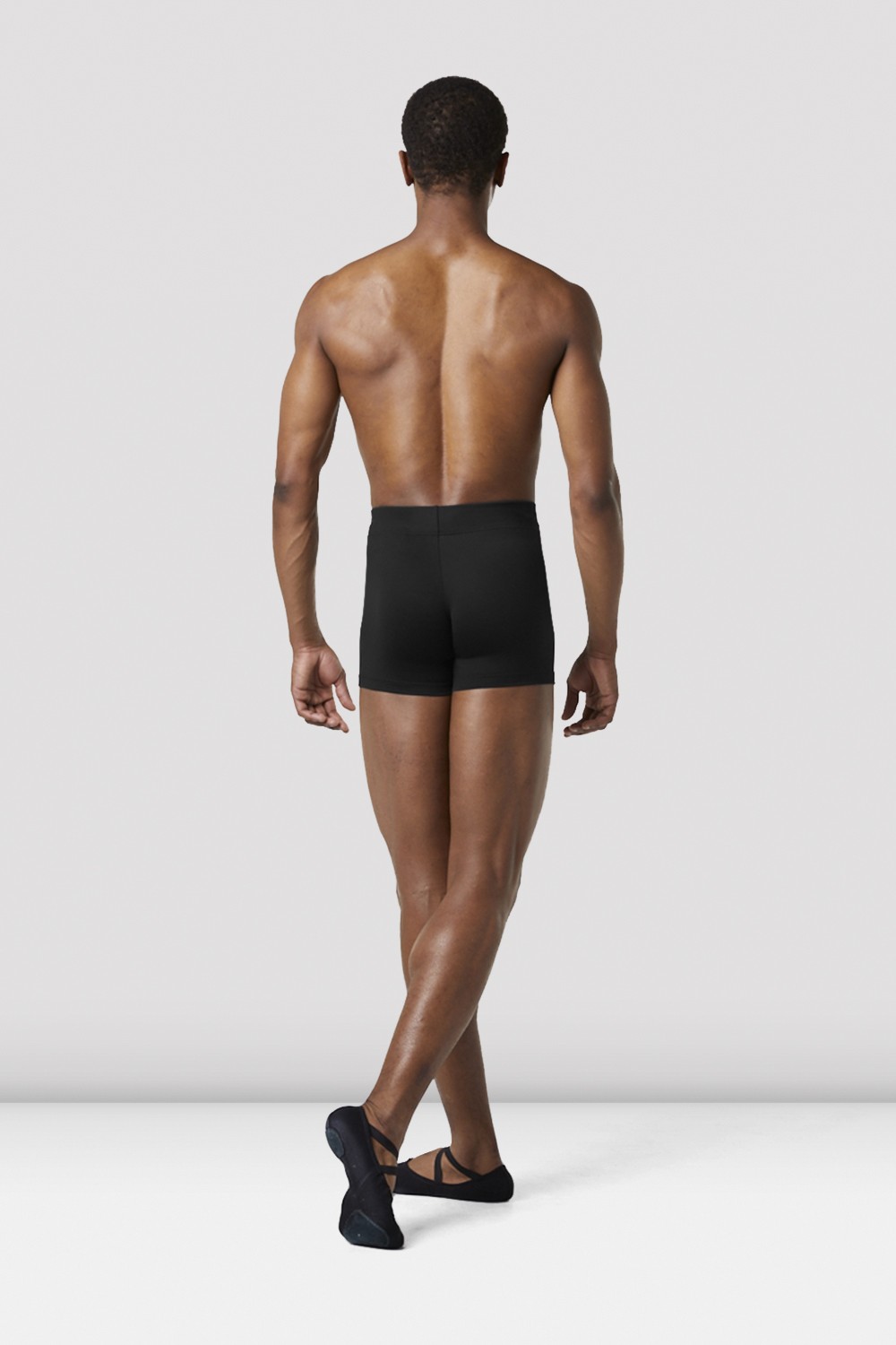 BLOCH® Professional Quality Men's Dancewear - BLOCH® US Store