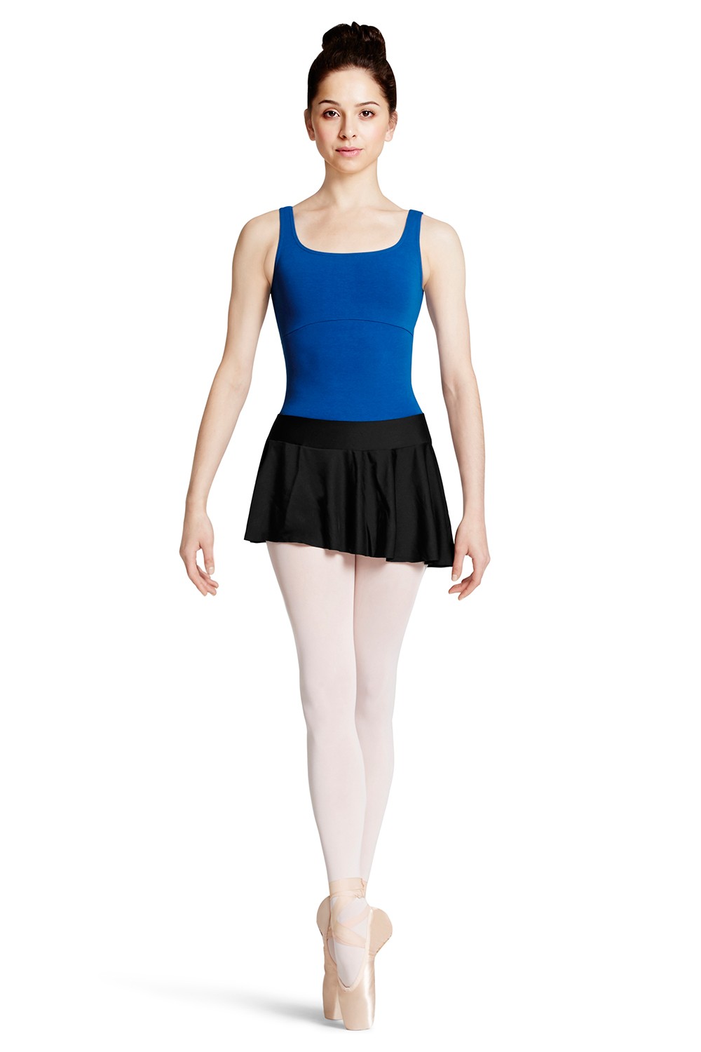 BLOCH® Women's Dance & Ballet Skirts - BLOCH® US Store