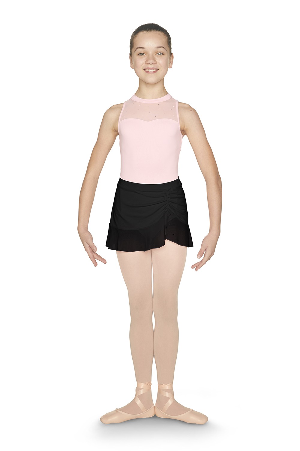 BLOCH® Children's Dancewear & Accessories - BLOCH® US Store