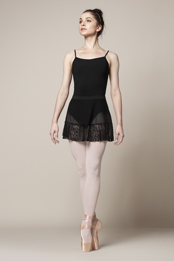 BLOCH® Women's Dance & Ballet Skirts BLOCH® Shop UK
