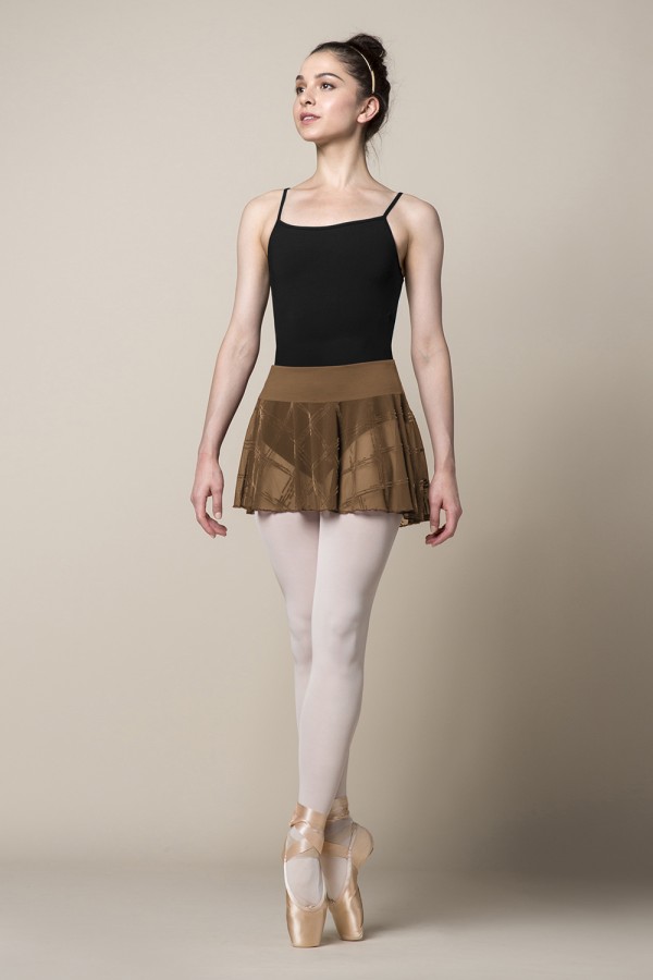 Bloch® Womens Dance And Ballet Skirts Bloch® Shop Uk 