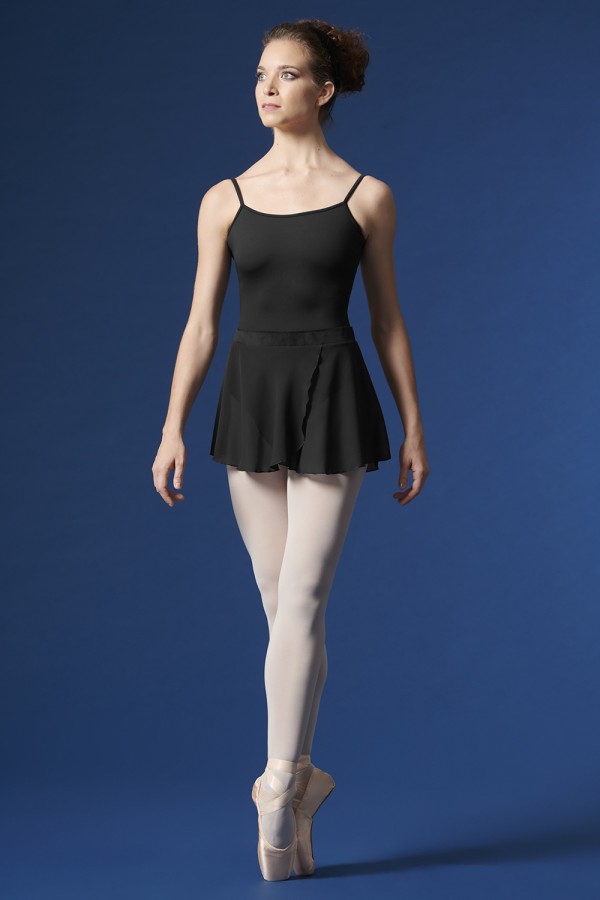 BLOCH® Women's Dancewear & Accessories BLOCH® Shop UK