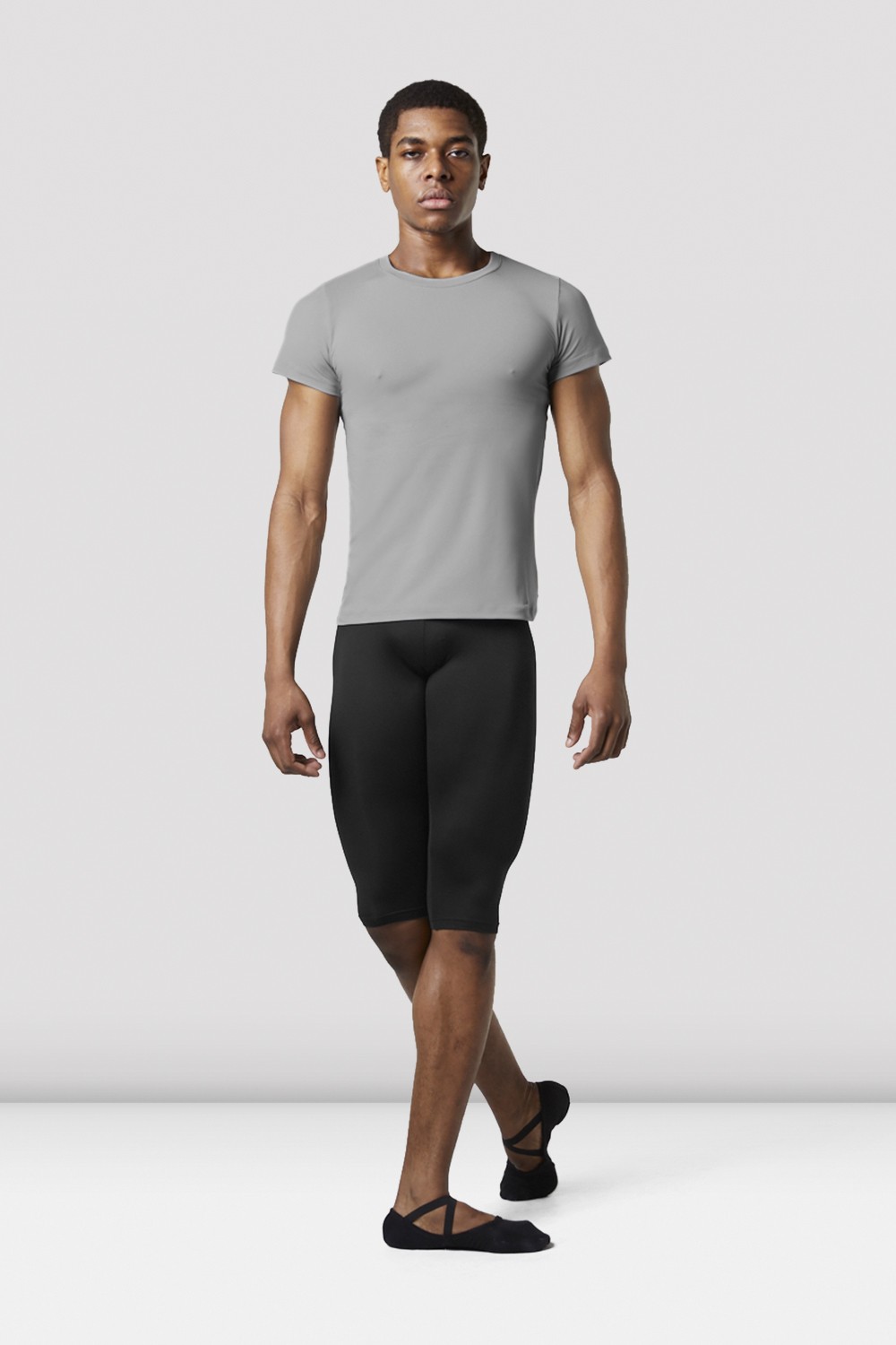 BLOCH® Professional Quality Men's Dancewear BLOCH® US Store