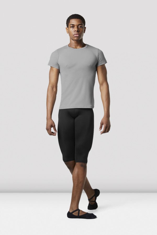 BLOCH® Professional Quality Men's Dancewear - BLOCH® US Store