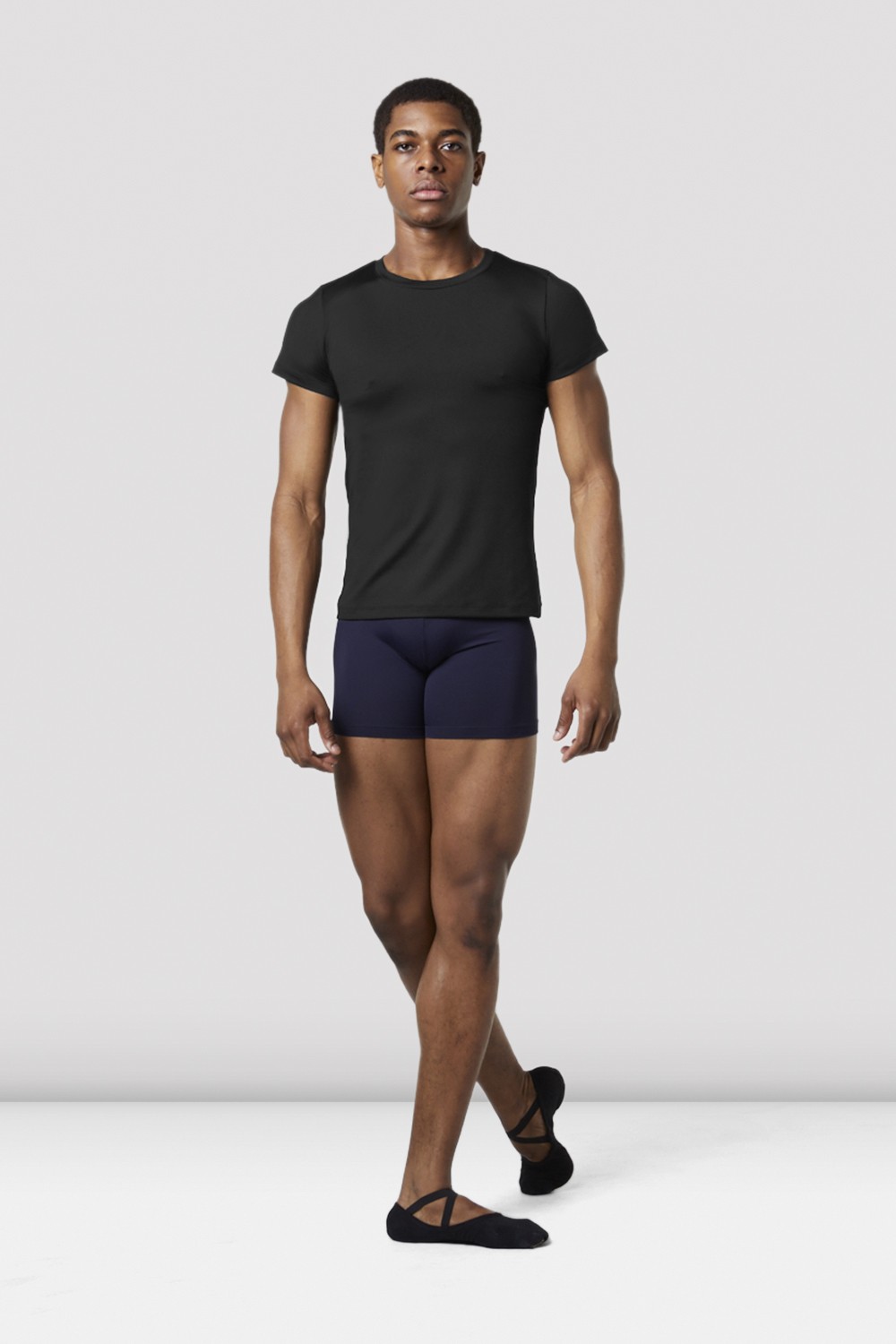 BLOCH® Professional Quality Men's Dancewear BLOCH® US Store