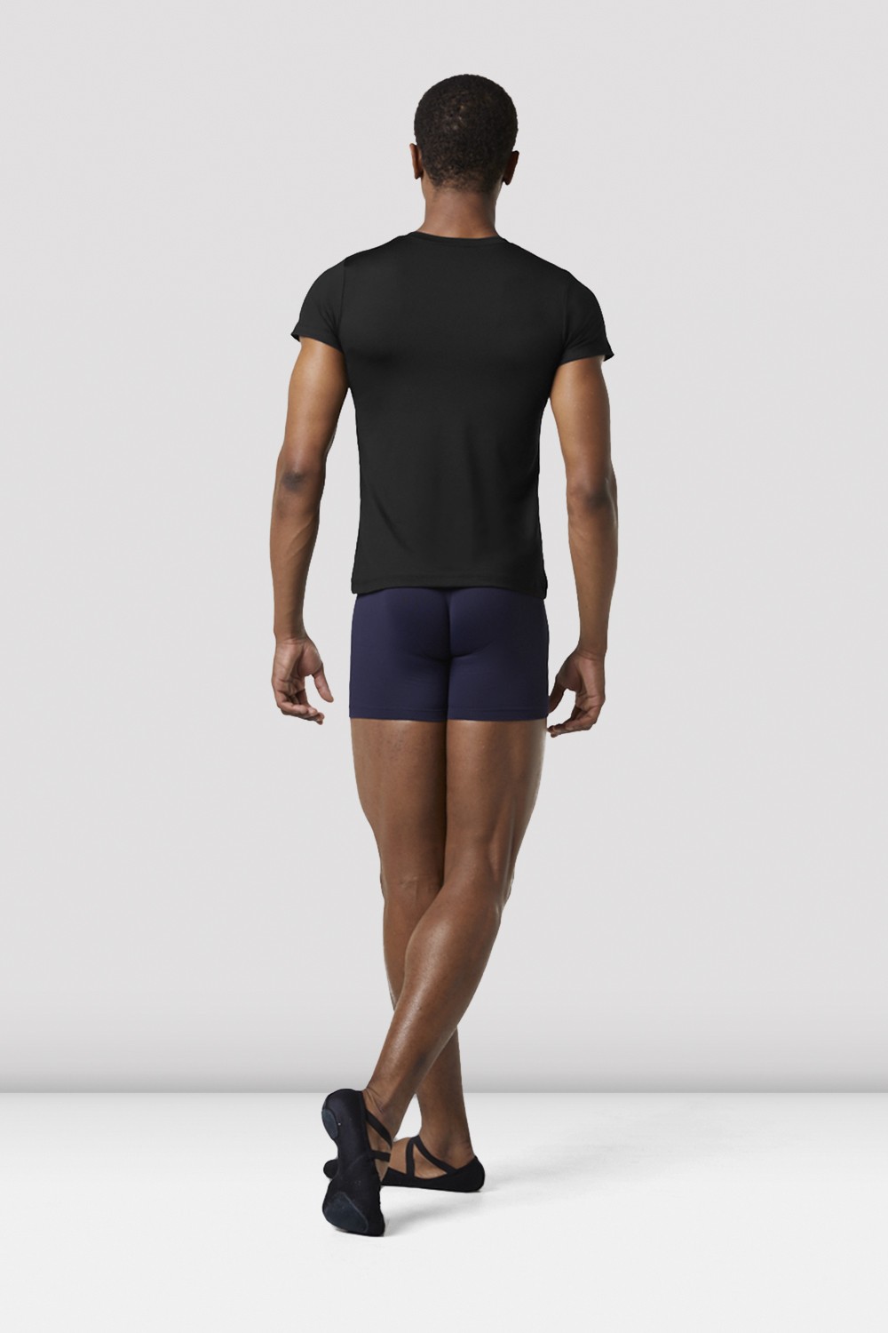 BLOCH® Professional Quality Men's Dancewear BLOCH® US Store