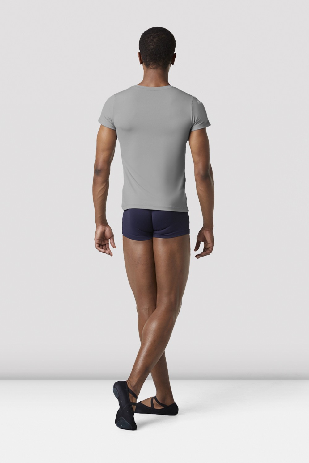 BLOCH® Professional Quality Men's Dancewear BLOCH® US Store