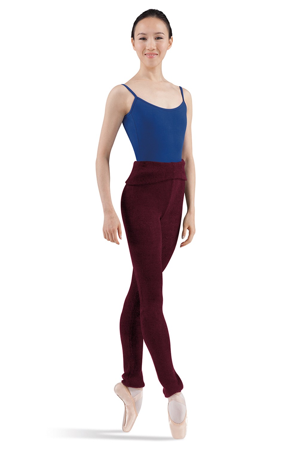 BLOCH P0928 Women s Dance Pants  BLOCH  US Store