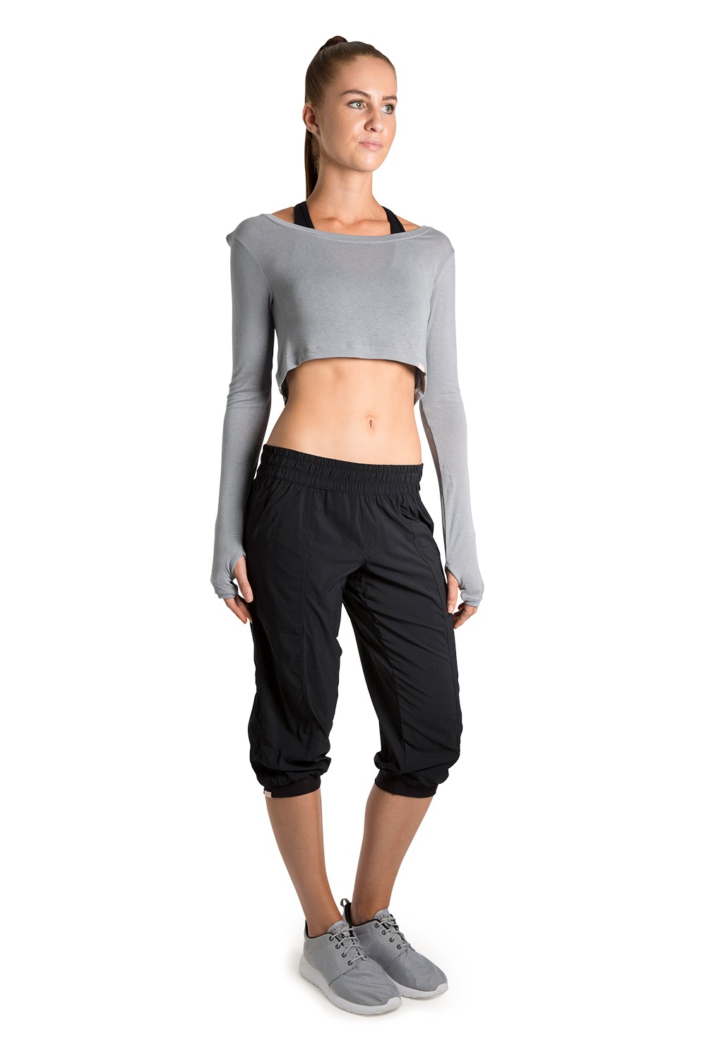 BLOCH® Women's Jazz & Dance Pants - BLOCH® Shop UK