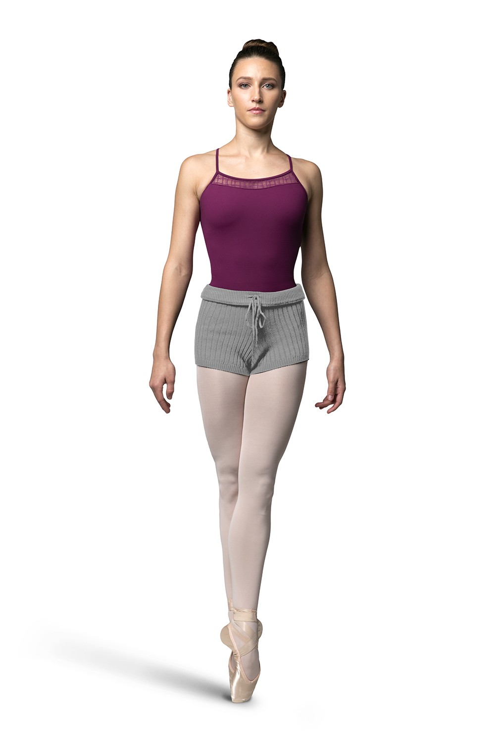 BLOCH® Women's Dance Shorts & Hot Pants BLOCH® US Store