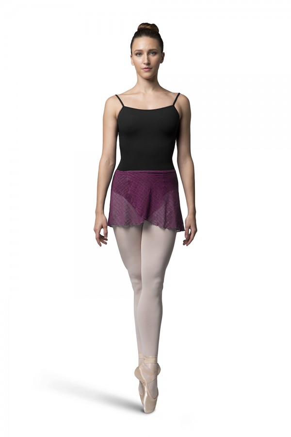 Bloch R8711 Womens Dance Skirts Bloch® Us Store 