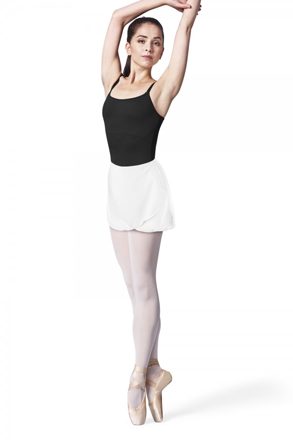 Bloch R9721 Womens Dance Skirts Bloch® Us Store 