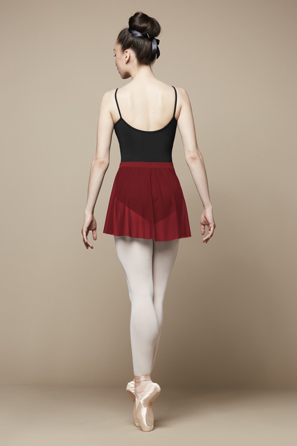 Bloch R9811 Womens Dance Skirts Bloch® Us Store 