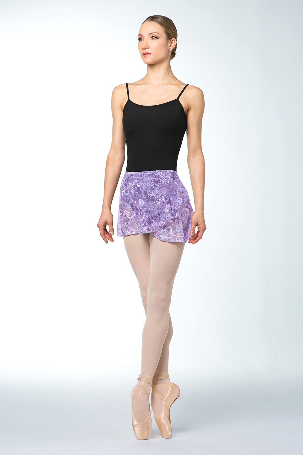 BLOCH® Women's Dance Shorts & Hot Pants BLOCH® US Store