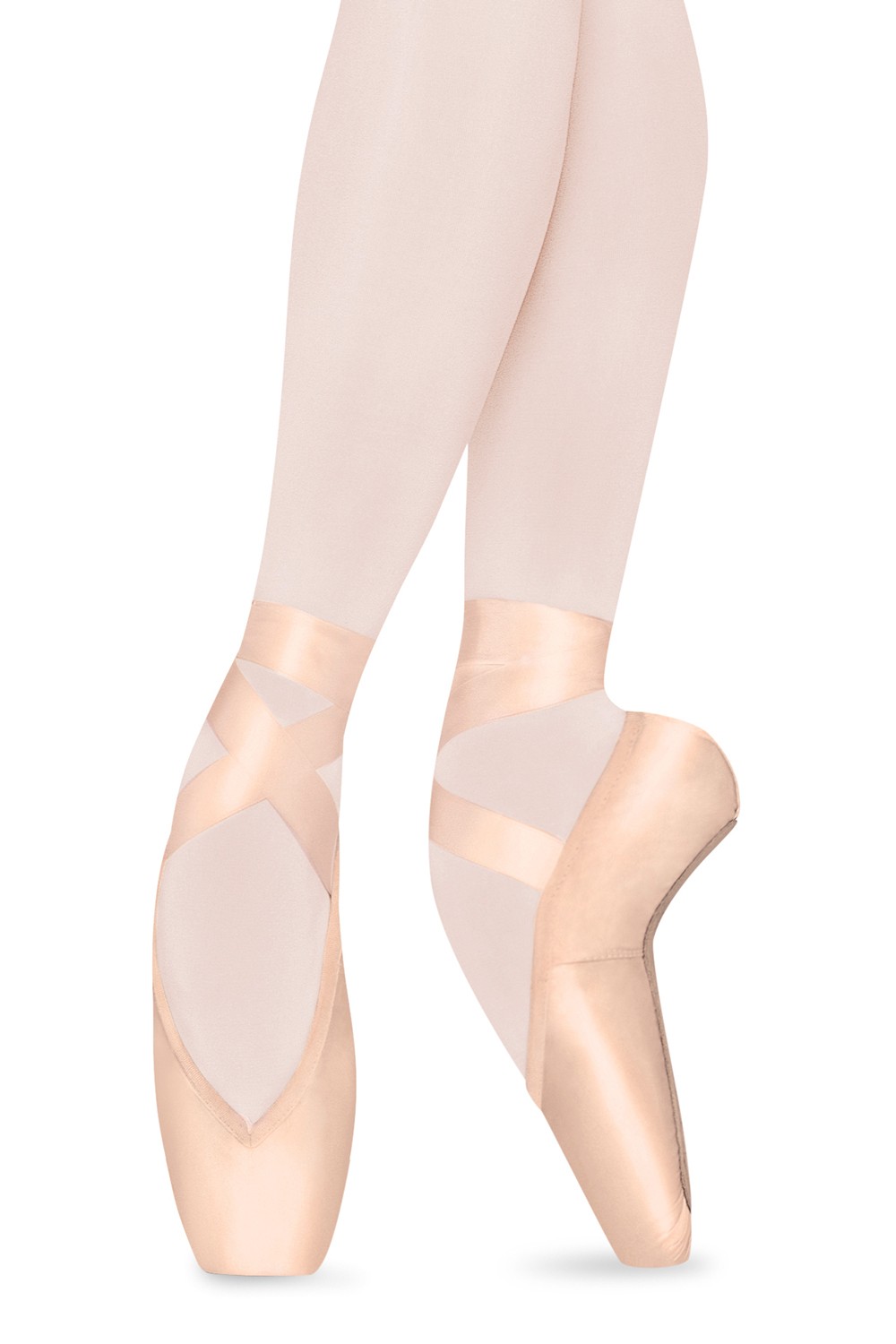 BLOCH® Professional Quality Pointe Shoes BLOCH® US Store