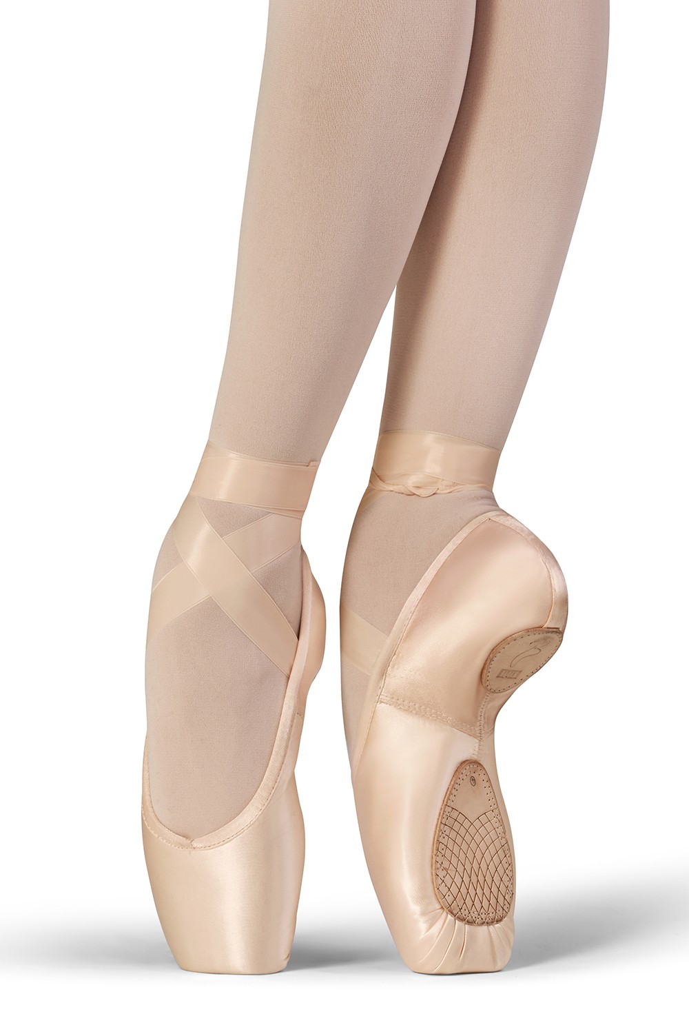 How To Choose The Right Pointe Shoe For Ballet Dancing 